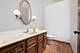 1386 Old Dominion, Naperville, IL 60540