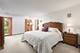 1386 Old Dominion, Naperville, IL 60540