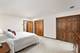 1386 Old Dominion, Naperville, IL 60540