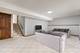 1386 Old Dominion, Naperville, IL 60540