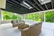 1386 Old Dominion, Naperville, IL 60540