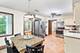 1386 Old Dominion, Naperville, IL 60540