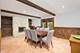 1386 Old Dominion, Naperville, IL 60540