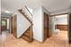 1386 Old Dominion, Naperville, IL 60540