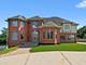 8841 W 100th, Palos Hills, IL 60465