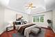 8841 W 100th, Palos Hills, IL 60465