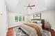 8841 W 100th, Palos Hills, IL 60465
