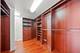 8841 W 100th, Palos Hills, IL 60465