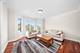 8841 W 100th, Palos Hills, IL 60465