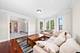 8841 W 100th, Palos Hills, IL 60465