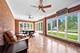 8841 W 100th, Palos Hills, IL 60465
