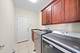 8841 W 100th, Palos Hills, IL 60465