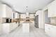 8841 W 100th, Palos Hills, IL 60465