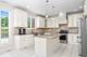8841 W 100th, Palos Hills, IL 60465