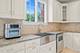 8841 W 100th, Palos Hills, IL 60465