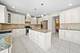 8841 W 100th, Palos Hills, IL 60465