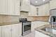 8841 W 100th, Palos Hills, IL 60465