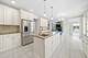 8841 W 100th, Palos Hills, IL 60465