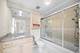 8841 W 100th, Palos Hills, IL 60465