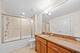 8841 W 100th, Palos Hills, IL 60465