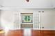 8841 W 100th, Palos Hills, IL 60465