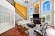 8841 W 100th, Palos Hills, IL 60465