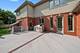 8841 W 100th, Palos Hills, IL 60465