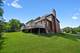 8841 W 100th, Palos Hills, IL 60465