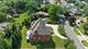 8841 W 100th, Palos Hills, IL 60465