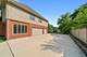 8841 W 100th, Palos Hills, IL 60465