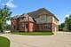 8841 W 100th, Palos Hills, IL 60465