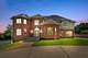 8841 W 100th, Palos Hills, IL 60465