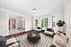 8841 W 100th, Palos Hills, IL 60465
