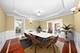 8841 W 100th, Palos Hills, IL 60465