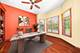 8841 W 100th, Palos Hills, IL 60465