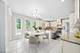 8841 W 100th, Palos Hills, IL 60465