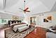 8841 W 100th, Palos Hills, IL 60465