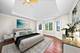 8841 W 100th, Palos Hills, IL 60465