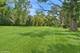 23347 N Indian Creek, Prairie View, IL 60069
