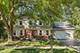 1625 Indian Knoll, Naperville, IL 60565