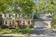 1625 Indian Knoll, Naperville, IL 60565