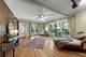 1625 Indian Knoll, Naperville, IL 60565