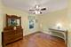 1625 Indian Knoll, Naperville, IL 60565
