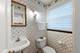 1625 Indian Knoll, Naperville, IL 60565