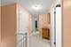 1625 Indian Knoll, Naperville, IL 60565