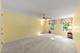 1625 Indian Knoll, Naperville, IL 60565