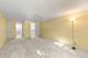1625 Indian Knoll, Naperville, IL 60565