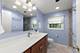 1625 Indian Knoll, Naperville, IL 60565