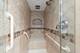 1625 Indian Knoll, Naperville, IL 60565