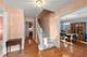 1625 Indian Knoll, Naperville, IL 60565